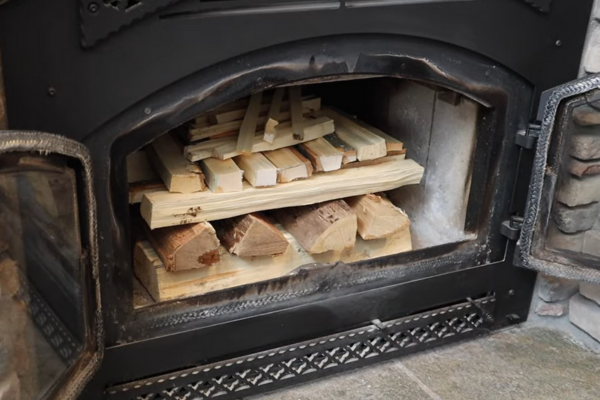 top-down-fire-woodstove5