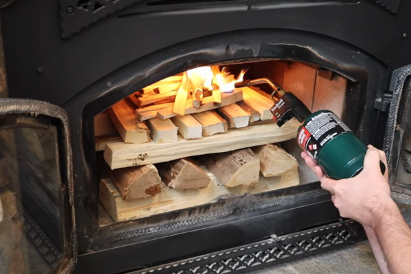 top-down-fire-woodstove6