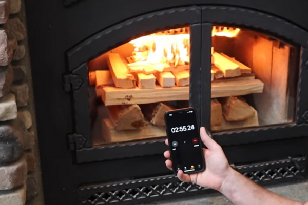 top-down-fire-woodstove7