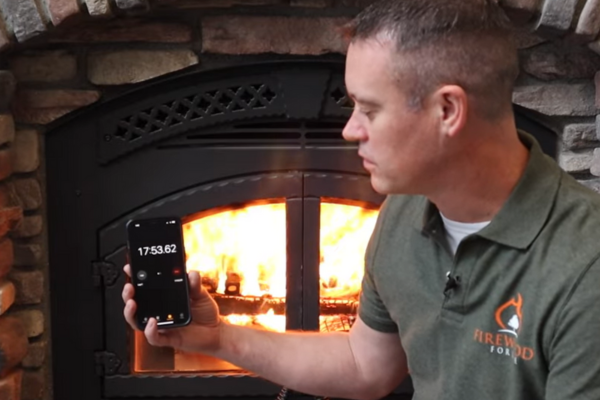 top-down-fire-woodstove8