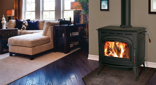 Blaze King Wood Stove Review Blaze King Wood Stove