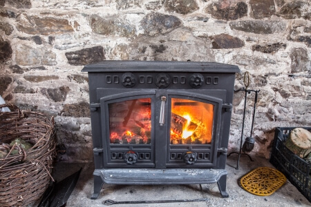 Identify Your Earth Stove Wood Stove And Fireplace Inserts And Other B Woodheatstoves Com