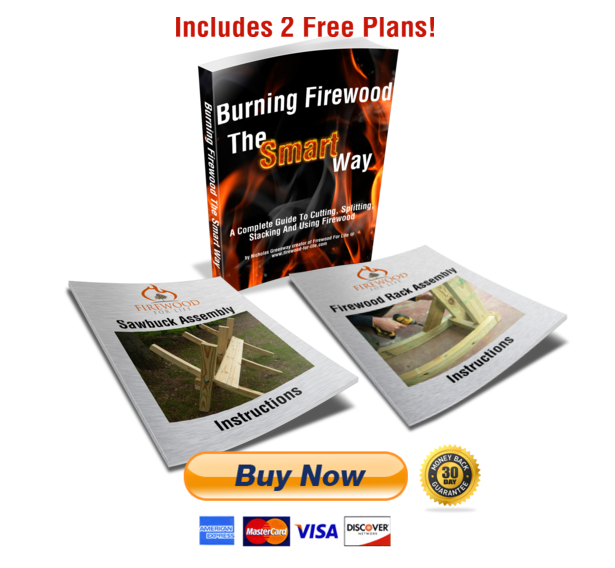 burning firewood the smart way firewood ebook best firewood flyers